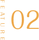FEATURE02